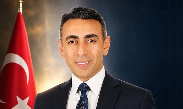 Bölen değil, birleştiren bir siyaset istiyoruz Bölen değil, birleştiren bir siyaset istiyoruz