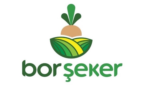 Bor Şeker'de pay geri alım işlemi Bor Şeker'de pay geri alım işlemi