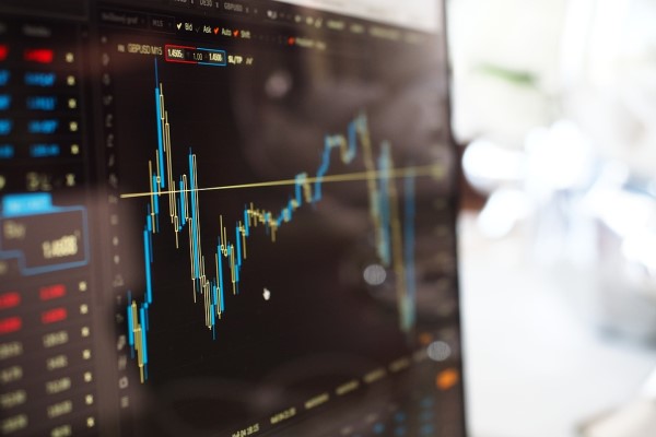 Borsa haftayı 14 bin puanın üzerinde tamamladı Borsa haftayı 14 bin puanın üzerinde tamamladı