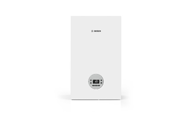 Bosch Condens 1200W Ailesi Genişliyor: Küçük Ölçülerde Yüksek Kapasite ve Tasarruf Bir Arada Bosch Condens 1200W Ailesi Genişliyor: Küçük Ölçülerde Yüksek Kapasite ve Tasarruf Bir Arada