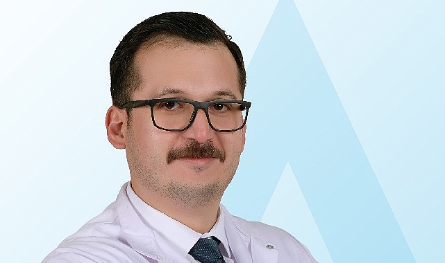 Boyun omurgasındaki tehlike: Boyun düzleşmesi! Boyun omurgasındaki tehlike: Boyun düzleşmesi!