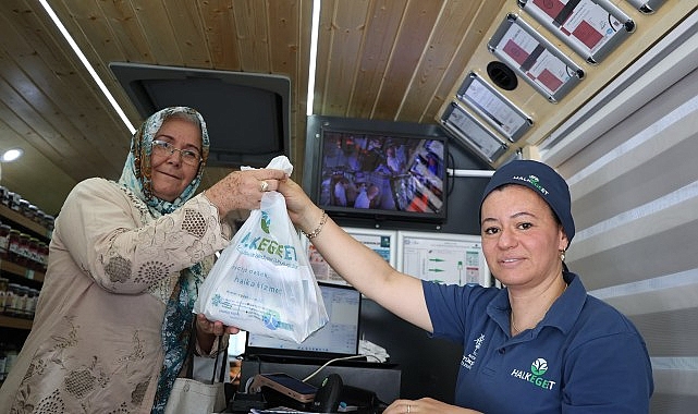 Bozdoğanlı Vatandaşlardan Başkan Çerçioğlu'na Teşekkür Bozdoğanlı Vatandaşlardan Başkan Çerçioğlu'na Teşekkür