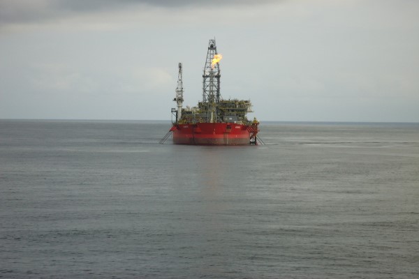 Brent petrolde yönü jeopolitik gelişmeler ve Hürmüz Boğazı belirleyecek Brent petrolde yönü jeopolitik gelişmeler ve Hürmüz Boğazı belirleyecek
