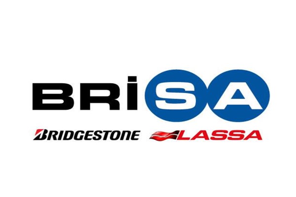 Brisa'nın Aksaray fabrikasında üretime ara Brisa'nın Aksaray fabrikasında üretime ara