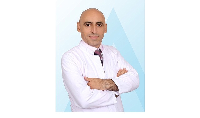 Bu belirtileri önemsemek hayat kurtarıyor Bu belirtileri önemsemek hayat kurtarıyor