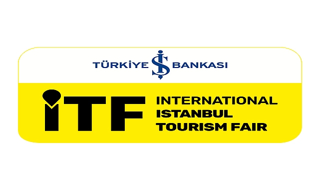 Bu Mutluluk Hepimizin: İstanbul Turizm Fuarı Uluslararası Fuar Ünvanı Aldı Bu Mutluluk Hepimizin: İstanbul Turizm Fuarı Uluslararası Fuar Ünvanı Aldı