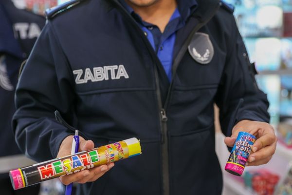 Buca’da okul çevrelerindeki işletmelere denetim Buca’da okul çevrelerindeki işletmelere denetim
