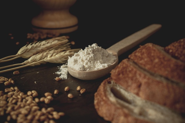 Buğday ekmeklik ve makarnalık endeksleri haftayı düşüşle kapattı Buğday ekmeklik ve makarnalık endeksleri haftayı düşüşle kapattı