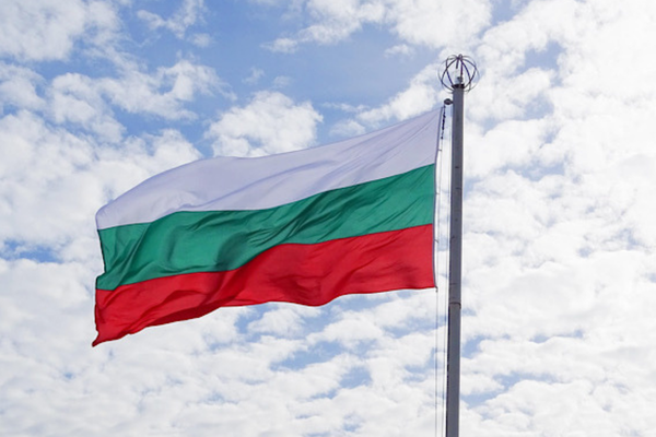 Bulgaristan Sağlık Bakanlığı’ndan “Alexandrovska” Hastanesi açıklaması
