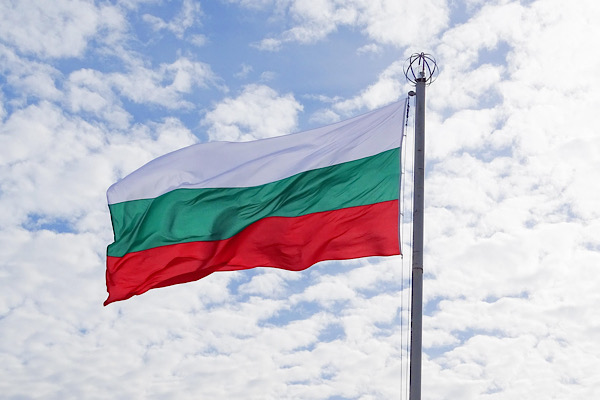  Bulgaristan’da 32 barajın doluluk oranı yüzde 70’in üzerinde