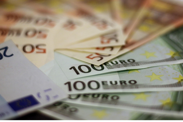 Bulgaristan'da sel mağdurlarına 77 bin euro'luk destek Bulgaristan'da sel mağdurlarına 77 bin euro'luk destek