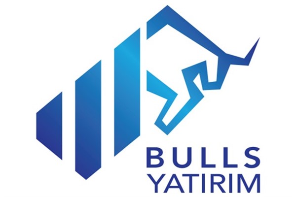 Bulls Yatırım Başkanı Akkaya ifade verdi Bulls Yatırım Başkanı Akkaya ifade verdi