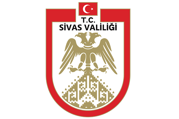 Büşra bebeğin kaybolmasına ilişkin soruşturmada yayın yasağı kararı alındı Büşra bebeğin kaybolmasına ilişkin soruşturmada yayın yasağı kararı alındı