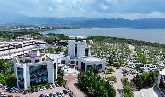 Büyükşehir'den sel mağdurlarına fatura desteği Büyükşehir'den sel mağdurlarına fatura desteği