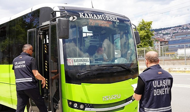 Büyükşehir'in klima denetimleri sürüyor Büyükşehir'in klima denetimleri sürüyor