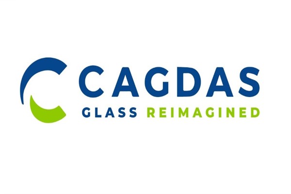 Çağdaş Cam, pay geri alımı yapacak Çağdaş Cam, pay geri alımı yapacak