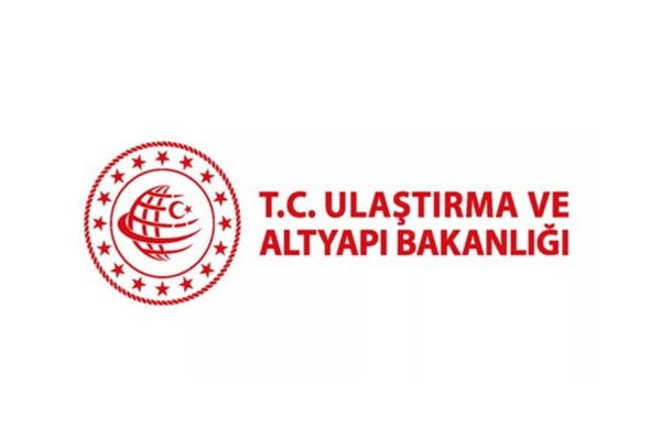 Çanakkale Boğazı gemi trafiği yeniden açıldı Çanakkale Boğazı gemi trafiği yeniden açıldı