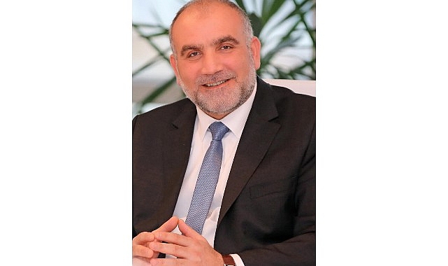 Canik Belediyesi Meşe Tesisleri Yenilendi Canik Belediyesi Meşe Tesisleri Yenilendi