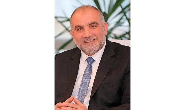 Canik Belediyesi'nden Milli Birlik ve Beraberlik Buluşması: Gençler Doğu ve Güneydoğu İllerine Gidiyor Canik Belediyesi'nden Milli Birlik ve Beraberlik Buluşması: Gençler Doğu ve Güneydoğu İllerine Gidiyor