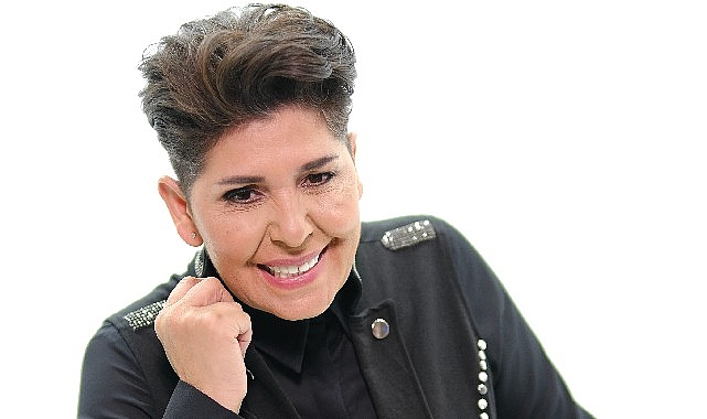 Cansever Hayatını Kaybetti: Kuzey Makedonya'da Toprağa Verilecek