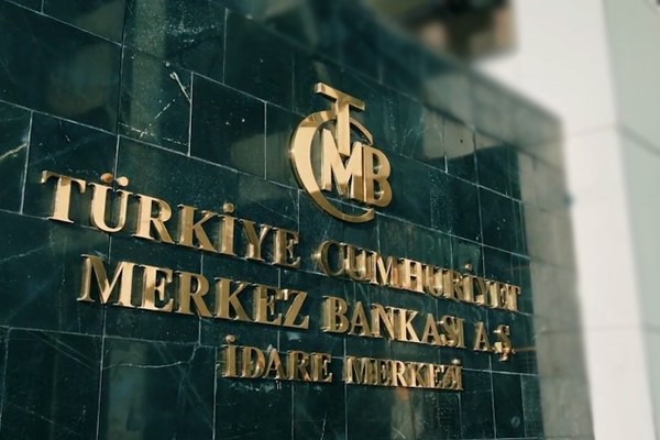 Cari işlemler hesabı haziranda 4,2 milyar dolar açık verdi Cari işlemler hesabı haziranda 4,2 milyar dolar açık verdi