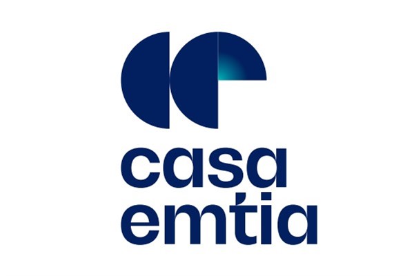 Casa Emtia'dan SPK başvurusu Casa Emtia'dan SPK başvurusu