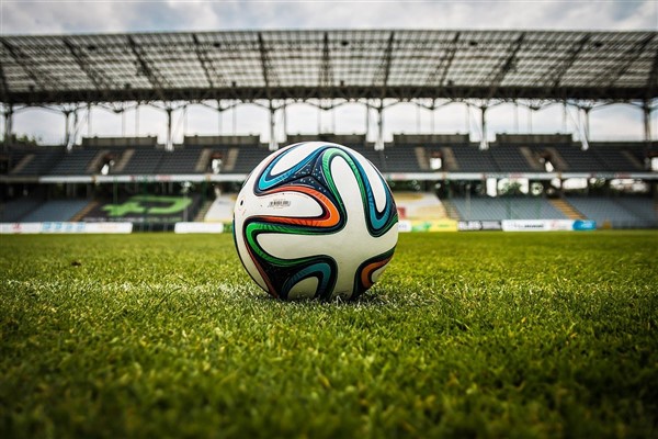 Çaykur Rizespor, Eyüpspor maçı hazırlıklarına başladı Çaykur Rizespor, Eyüpspor maçı hazırlıklarına başladı