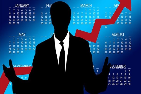 CDS 230,18 seviyesinde, Borsa İstanbul'da yatay açılış bekleniyor CDS 230,18 seviyesinde, Borsa İstanbul'da yatay açılış bekleniyor