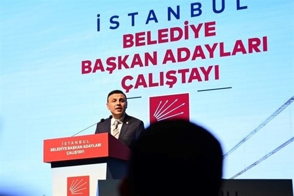Çelik'ten Deniz Göktaş'ın gözaltına alınmasına tepki Çelik'ten Deniz Göktaş'ın gözaltına alınmasına tepki