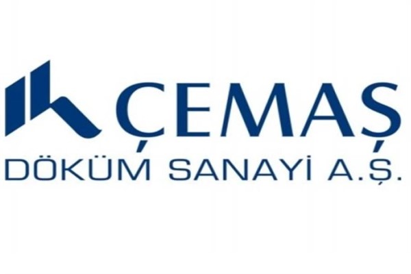 Çemaş Döküm'den bedelli sermaye artırımı Çemaş Döküm'den bedelli sermaye artırımı