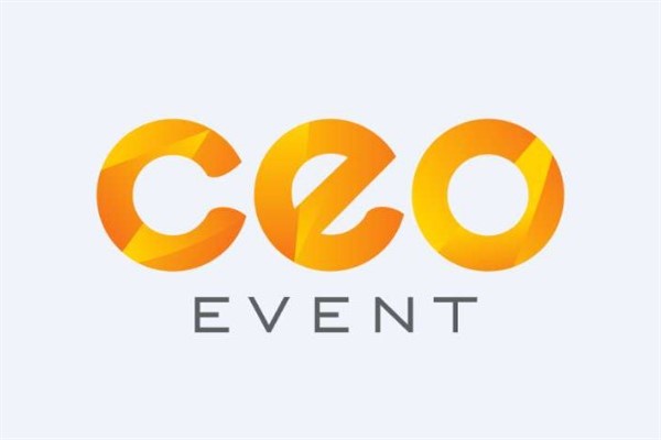 CEO Event Medya'dan iş anlaşması CEO Event Medya'dan iş anlaşması