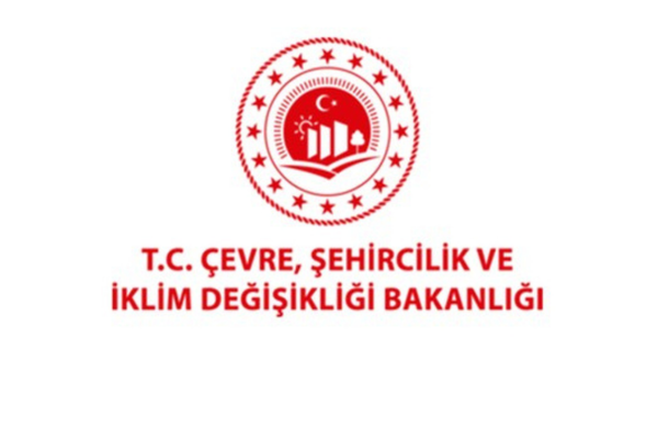 Çevre Bakanlığından Ardeşen Belediyesine 2 milyon 346 bin TL ceza Çevre Bakanlığından Ardeşen Belediyesine 2 milyon 346 bin TL ceza
