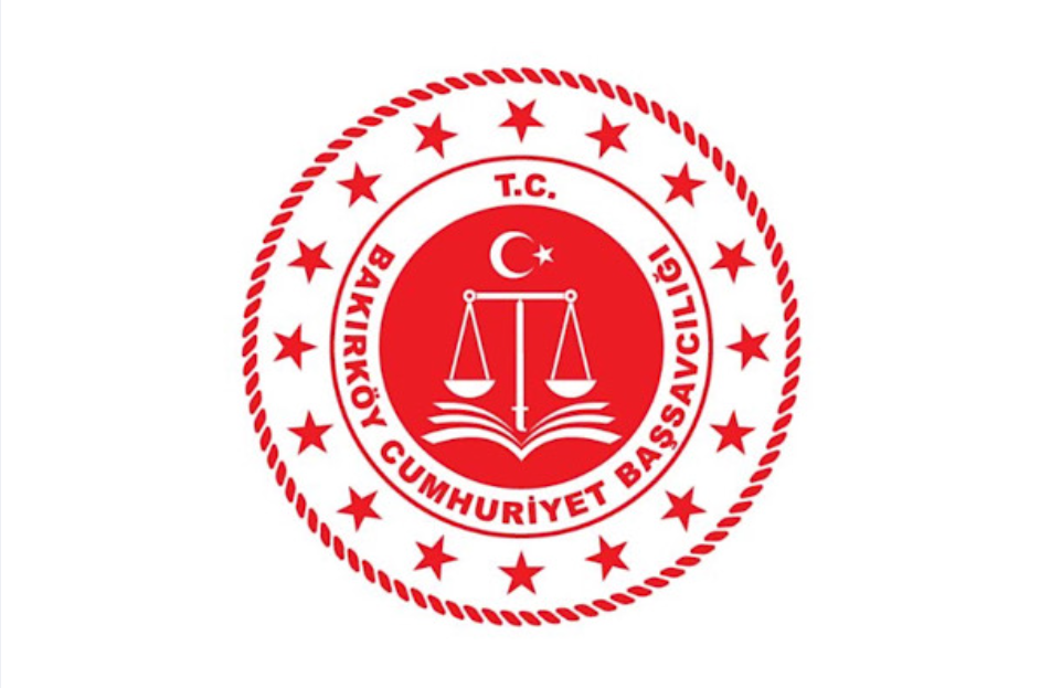 Change yöntemiyle 61 araç satışı yapan şüphelilere operasyon Change yöntemiyle 61 araç satışı yapan şüphelilere operasyon