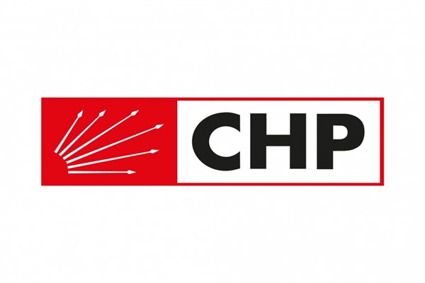 CHP, temyiz başvurusundan feragat etti CHP, temyiz başvurusundan feragat etti