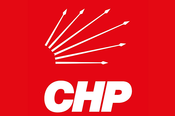 CHP’den Bakan Şimşek’e sermaye piyasalarına ilişkin 7 soru CHP’den Bakan Şimşek’e sermaye piyasalarına ilişkin 7 soru