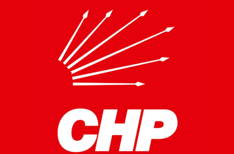 CHP’den Halk TV’ye yönelik operasyona tepki CHP’den Halk TV’ye yönelik operasyona tepki