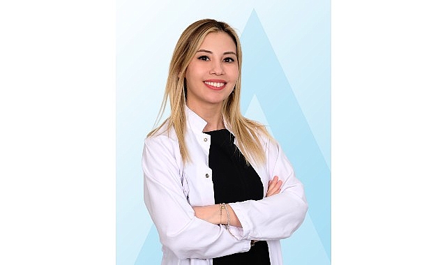 Cildimizi sadece güneş ışınları yıpratmıyor! Cildimizi sadece güneş ışınları yıpratmıyor!