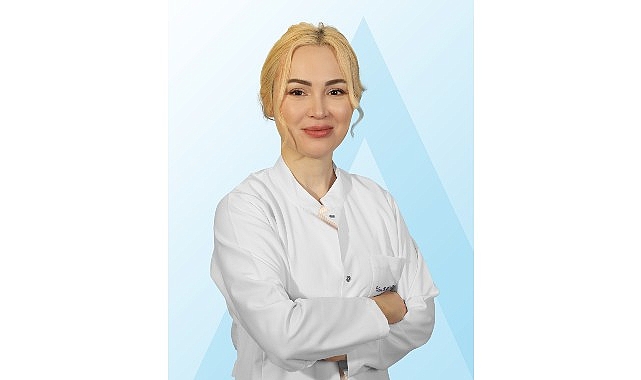 Cildimizi tehdit eden en büyük risk: Güneş ışınları! Cildimizi tehdit eden en büyük risk: Güneş ışınları!
