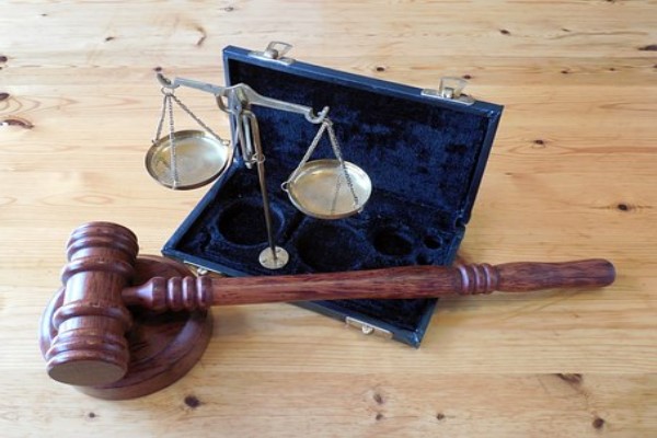Çimentaş'tan Rekabet Kurulu cezasına karşı dava Çimentaş'tan Rekabet Kurulu cezasına karşı dava