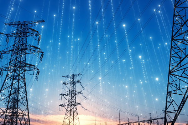 Çin’deki elektrik piyasası istikrarlı gelişiyor Çin’deki elektrik piyasası istikrarlı gelişiyor