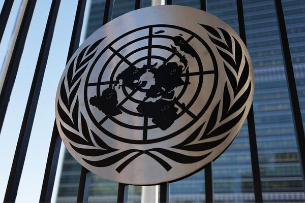 Çin’den uluslararası topluma Afrika’nın barış ve kalkınmasına destek çağrısı Çin’den uluslararası topluma Afrika’nın barış ve kalkınmasına destek çağrısı