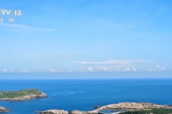 Çin’in bir girişimi daha BM’nin amiral gemisi projesi seçildi Çin’in bir girişimi daha BM’nin amiral gemisi projesi seçildi