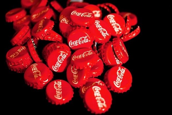 Coca-Cola İçecek’e gümrük cezası ve ek tahakkuk Coca-Cola İçecek’e gümrük cezası ve ek tahakkuk