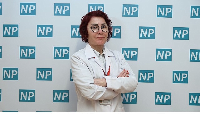 Çocuğunuz ismine tepki vermiyorsa dikkat! Çocuğunuz ismine tepki vermiyorsa dikkat!