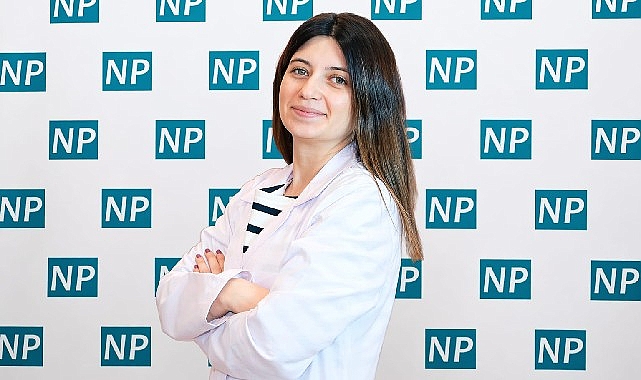 Çocuk için sevgi kadar tutarlılık da önemli! Çocuk için sevgi kadar tutarlılık da önemli!
