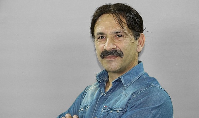 Çocuk yıldız Memocan'dan 'Deli Mecnun' sürprizi Çocuk yıldız Memocan'dan 'Deli Mecnun' sürprizi