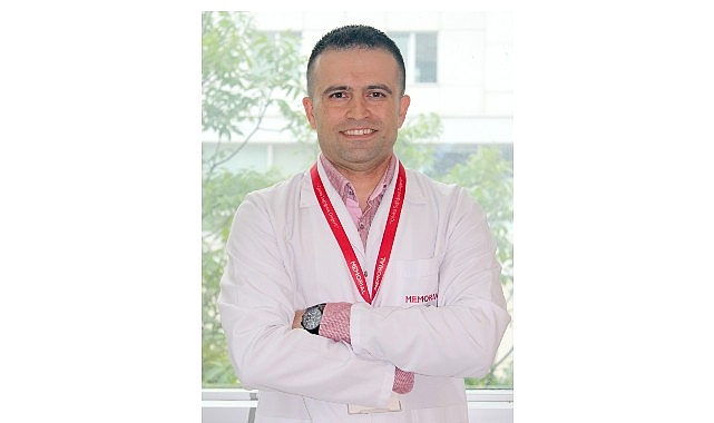 Çocuklarda Belirtisi Ateş Olan 3 Hastalık Çocuklarda Belirtisi Ateş Olan 3 Hastalık