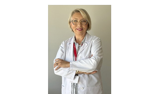 Çocukların Sağlıklı Gelişimi İçin Ebeveynlere Önemli Öneriler Çocukların Sağlıklı Gelişimi İçin Ebeveynlere Önemli Öneriler