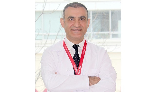 Çocuklarınızı Enfeksiyonlardan Koruyan 4 Önemli Uyarı Çocuklarınızı Enfeksiyonlardan Koruyan 4 Önemli Uyarı