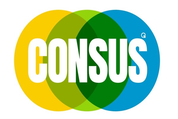 Consus Enerji'nin 2. çeyrek rakamları Consus Enerji'nin 2. çeyrek rakamları